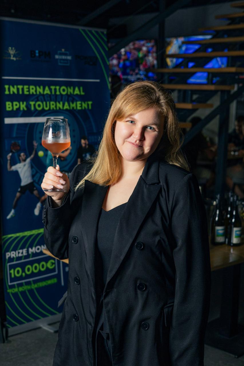 Светлана Орлова